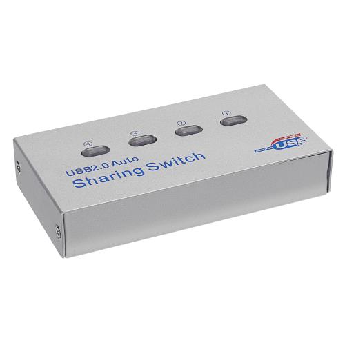 En ucuz S-LINK Switch Box/Çoklayıcılar/Çeviriciler fiyatı